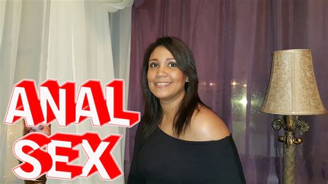 Anal Sex Prostitute Annotto Bay